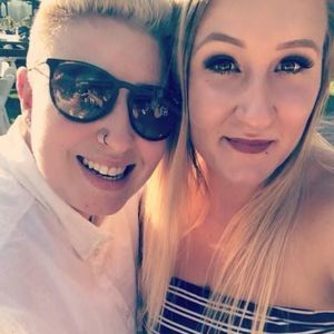 Meet your Posher, Valerie